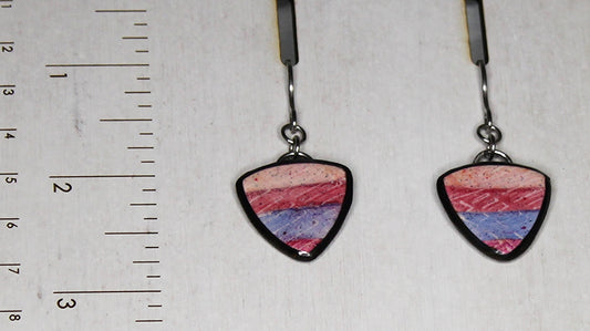 Good Day Sunshine Earrings