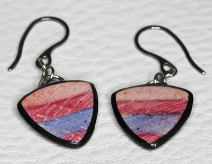 Good Day Sunshine Earrings