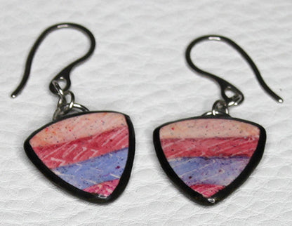 Good Day Sunshine Earrings
