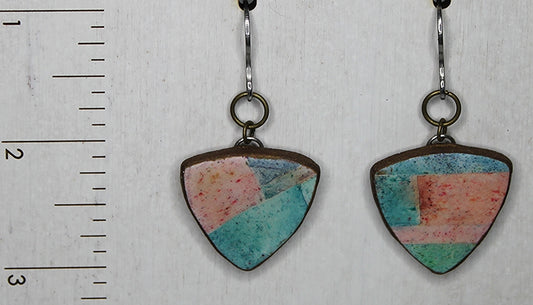 Sandy Shores Earrings