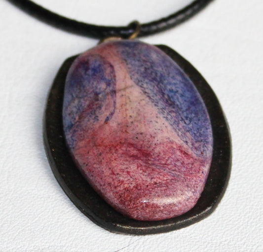 Desert Dreams Pendant